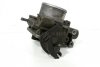 PRZEPUSTNICA CHRYSLER VOYAGER GS 96 3.3 V6 ROO