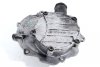 POMPA WAKUM WACUM MERCEDES E KLASA W210 98 3,0TD