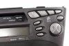 RADIO ORYGINAŁ NISSAN ALMERA N16 2001