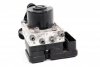POMPA ABS VW AUDI SKODA 1K0907379AK 1K0614117S