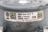 POMPA ABS ESC VW GOLF VII 2013- 5Q0907379AA