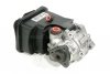 POMPA WSPOMAGANIA BMW 5 E39 98 2.5 TDS 7691974518