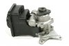 POMPA WSPOMAGANIA BMW 5 E39 99 2.5 TDS 120 BAR