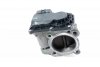 PRZEPUSTNICA VOLVO V50 2005 2.4 B5244S 8677694