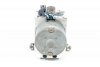 POMPA ABS NISSAN ALMERA N16 2000 1.5 16V