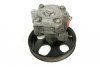 Pompa wspomagania Suzuki Liana 2001-2007 1.6i 16V