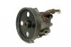 POMPA WSPOMAGANIA CHRYSLER VOYAGER 2005 2.8 CRD