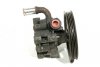 POMPA WSPOMAGANIA CHRYSLER VOYAGER 2005 2.8 CRD