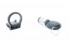 KOMPUTER STACYJKA FORD MONDEO MK3 2002 2.0 TDCI