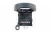 KOMPUTER STACYJKA FORD MONDEO MK3 2002 2.0 TDCI