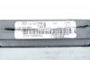 KOMPUTER STACYJKA FORD MONDEO MK3 2002 2.0 TDCI