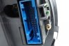Komputer silnika zegary licznik  stacyjka Skoda Octavia I 1U 2004 2.0i