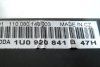 Komputer silnika zegary licznik  stacyjka Skoda Octavia I 1U 2004 2.0i