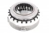 Kosz overdrive SKRZYNIA BIEGÓW GM 5L40E BMW 3 E46 2001-2005 2.0D