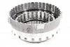 Kosz overdrive SKRZYNIA BIEGÓW GM 5L40E BMW 3 E46 2001-2005 2.0D