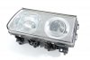 REFLEKTOR LEWY MITSUBISHI L300 1996 KOITO