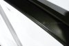 _Drzwi przód prawe Toyota Avensis T25 2006 5D 1F6