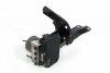 POMPA ABS NISSAN PRIMERA P12 03 1.8 16V 47660AV712