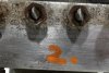 POMPA ABS NISSAN PRIMERA P12 03 1.8 16V 47660AV712