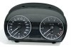 Licznik zegary BMW 3 E90 2005 2.0i N46B20B