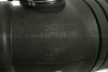 RURA INTERCOOLERA AUDI A6 C5 99 2.5TDI 4D0129627A
