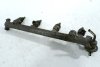 LISTWA WTRYSKOWA MITSUBISHI GALANT E52A 95 1.8 16V
