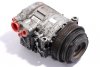 SPRĘŻARKA KLIMATYZACJI MERCEDES E-KLASA W210 2,3