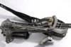 MECHANIZM WYCIERACZEK PRZÓD MERCEDES E KLASA W210