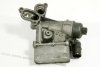 PODSTAWA FILTRA OLEJU NISSAN QASHQAI J10 08 2.0DCI