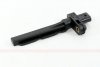 CZUJNIK POŁOŻENIA WAŁU BMW 3 E90 2.0 TD 7805188-01