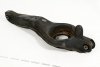 WAHACZ TYŁ TYLNY PRAWY VOLVO S40 04 2.4 B5244S FV