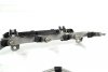 LISTWA WTRYSKOWA WTRYSK BMW 3 E90 2005 2.0 N46B20B