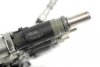 LISTWA WTRYSKOWA WTRYSK BMW 3 E90 2005 2.0 N46B20B