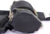 AIRBAG PODUSZKA SENSOR PASY CHRYSLER NEON II 00