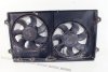 WENTYLATOR WODY VW SHARAN 7M 98 1.9TDI 1Z