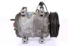 _Sprężarka klimatyzacji Volvo S40 V40 2000-2004 1.6 1.8 1.9 2.0