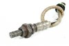 SONDA LAMBDA BMW 3 E90 2005 2.0 N46B20B 7547313-01