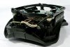 AIRBAG KIEROWCY MERCEDES E-KLASA W210 00 2.2 LIFT