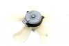 WENTYLATOR WODY TOYOTA RAV4 05 2.0D4D 168000-9130
