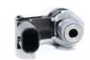 WTRYSKIWACZ WTRYSK AUDI A3 8P 2010 1.2 TSI IHP3082