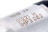 WTRYSKIWACZ WTRYSK AUDI A3 8P 2010 1.2 TSI IHP3082