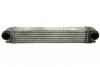 INTERCOOLER BMW 5 E39 98 3.0D 2247359