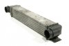 INTERCOOLER BMW 5 E39 98 3.0D 2247359