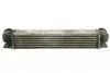 INTERCOOLER BMW 5 E39 98 3.0D 2247359