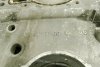 OBUDOWA ROZRZĄDU MERCEDES W210 2.2CDI R61101500022