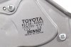 Silniczek wycieraczki tył Toyota Rav4 2005 5-drzwi