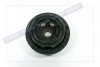 KOŁO PASOWE WAŁU MERCEDES S320 95 W140 3.2 24V VAT