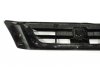 ATRAPA GRILL HONDA CRV RD 97 MPV