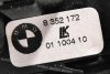 PRZEŁĄCZNIK ZESPOLONY BMW 5 E39 98 8352172 8352013