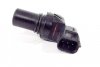CZUJNIK POŁOŻENIA WAŁKA MAZDA 323 323F BJ 98 1.5